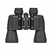 LORNETKA VOJAGER 12X50[1].jpg